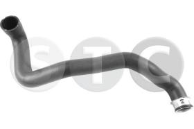 STC T499258 - MGTO RADIADOR C203