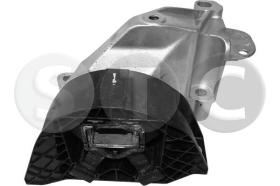 STC T457717 - SOPORTE MOTOR