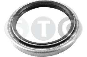 STC T439307 - RETEN ARBOL DE TRANSMISION FORD FOCUS