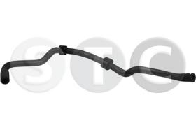 STC T430180 - CONDUCTO REFRIGERANTE POLO