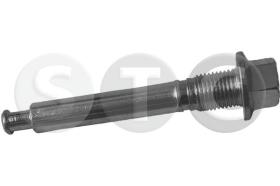 STC T458149 - PASADOR GUIA PINZA DE FRENO MAZDA 6