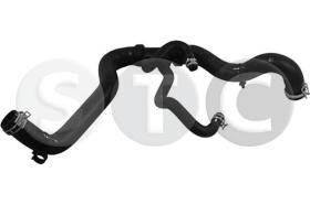 STC T497333 - TUBERIA DE RADIADOR KAPTUR