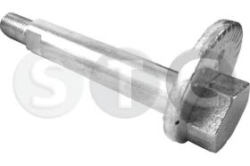 STC T439331 - TORNILLO BRAZO SUSPENSION TOYOTA LAND CRUISER