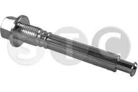 STC T458016 - PASADOR GUIA PINZA DE FRENO MITSUBISHI LANCER