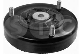 STC T457826 - *** SOPORTE AMORTIGUADOR BMW 5