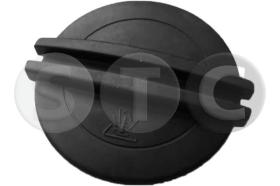 STC T403341 - 0