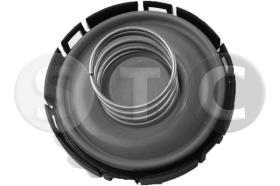 STC T497891 - MEMBRANA VENTILACION BLOQUE MOTOR BMW 1