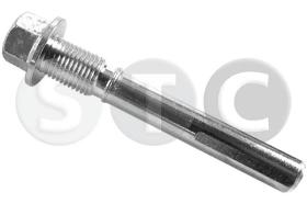 STC T457978 - PASADOR GUíA PINZA DE FRENO MITSUBISHI LANCER