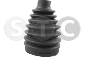 STC T411222 - KIT FUELLE TRANSMISION MITSUBISHI LEGACY