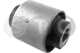 STC T457989 - SILENTBLOC BRAZO SUSPENSION HONDA CIVIC