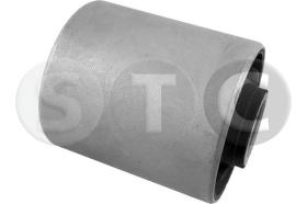 STC T457993 - SILENTBLOC BRAZO SUSPENSION BRAZO SUSPENSION MAZDA 626