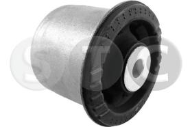 STC T458247 - SILENTBLOC BRAZO SUSPENSION HYUNDAI I10