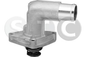 STC T435910 - *** TERMOSTATO NISSAN MURANO