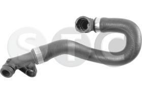 STC T499252 - 0
