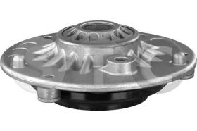 STC T458419 - *** SOPORTE AMORTIGUADOR COOPER 3
