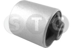 STC T458194 - SILENTBLOC BRAZO SUSPENSION BRAZO SUSPENSION LEXUS RX