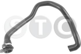 STC T499253 - MGTO REFRIGERACION SERIE 5