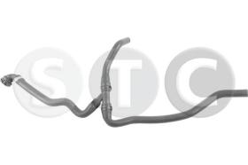 STC T499246 - MGTO CALEFACTOR SERIE 5
