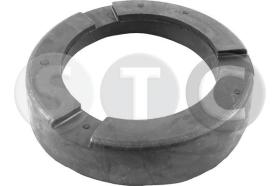 STC T456058 - SOPORTE MUELLE AMORTIGUADOR BMW 5