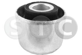 STC T457533 - *** SILENTBLOC BARRA ESTABILIZADORA IVECO