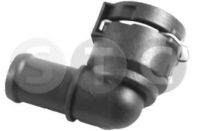 STC T436006 - CONECTOR RAPIDO MGTO CRAFTER