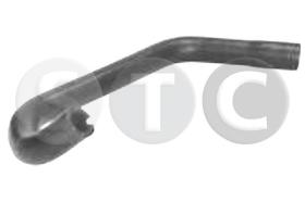STC T499318 - MGTO RADIADOR JUMPER AUTOBUS