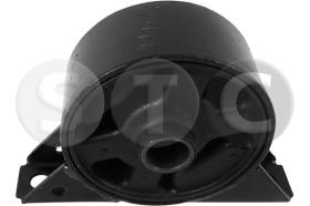 STC T457623 - SOPORTE MOTOR S40