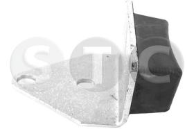 STC T457524 - TOPE GOMA SUSPENSION DAILY III