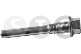 STC T457953 - PASADOR GUIA PINZA DE FRENO NISSAN MURANO