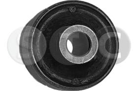 STC T458410 - SILENTBLOC BRAZO SUSPENSION NUBIRA
