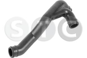 STC T499299 - 0