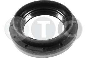 STC T439380 - RETEN CAJA DE CAMBIOS MITSUBISHI CLOT