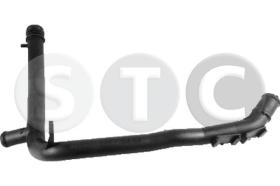STC T499298 - *** TUBERIA DE RADIADOR AUDI A1