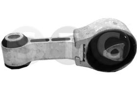 STC T457712 - SOPORTE MOTOR MEGANE III