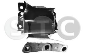 STC T423223 - SOPORTE MOTOR SKODA RAPID