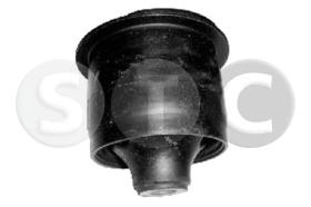 STC T458428 - *** SILENTBLOC BRAZO SUSPENSION VERSOS