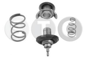 STC T435902 - TERMOSTATO LAND ROVER RANGE ROVER
