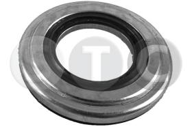 STC T456066 - RODAMIENTO SOPORTE AMORTIGUADOR TOYOTA CAMRY
