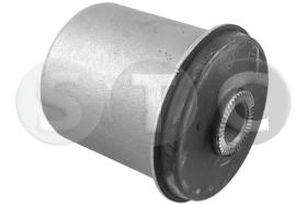 STC T458001 - SILENTBLOC BRAZO SUSPENSION BRAZO SUSPENSION SSANGYONG KYRON