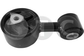 STC T457713 - SOPORTE MOTOR RENAULT KOLEOS I