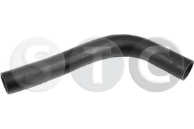 STC T499308 - MGTO RADIADOR MITSUBISHI CLOT