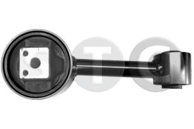 STC T423154 - SOPORTE MOTOR CHEVROLET LACETTI