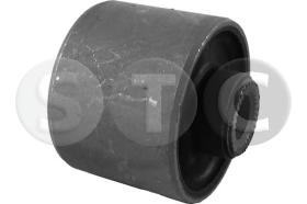STC T458012 - SILENTBLOC BRAZO SUSPENSION BRAZO SUSPENSION CHEVROLET EPICA