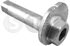 STC T439341 - TORNILLO BRAZO SUSPENSION TOYOTA LAND CRUISER