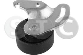 STC T458406 - POLEA TENSOR NISSAN MICRA