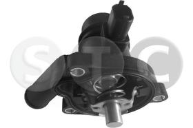 STC T435973 - TAPA DE TERMOSTATO ASTRA J