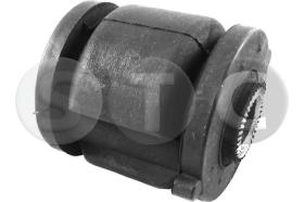 STC T457975 - SILENTBLOC BRAZO SUSPENSION BRAZO SUSPENSION KIA SPORTAGE