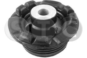 STC T458414 - *** SOPORTE CUERPO AXIAL OMEGA B