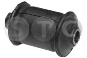 STC T458409 - *** SILENTBLOC SUSPENSION TRANSPORTE