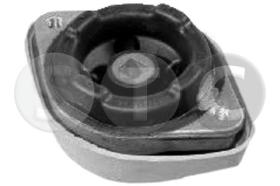STC T423160 - *** SOPORTE MOTOR A6 AVANT